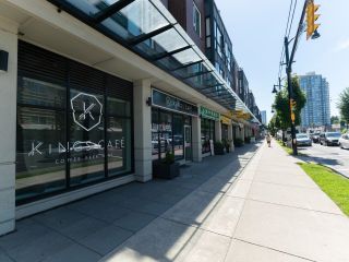 Photo 19: 57 2239 KINGSWAY in Vancouver: Victoria VE Condo for sale (Vancouver East)  : MLS®# R2594760