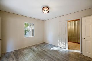 Photo 55: 3137 S Mission Road in Fallbrook: Residential Income for sale (92028 - Fallbrook)  : MLS®# OC22116656