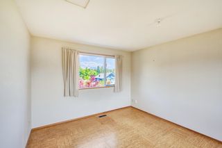Photo 18: 4022 W 27TH Avenue in Vancouver: Dunbar House for sale (Vancouver West)  : MLS®# R2797212
