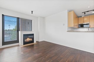 Photo 11: 303 2630 ARBUTUS Street in Vancouver: Kitsilano Condo for sale in "ARBUTUS OUTLOOK" (Vancouver West)  : MLS®# R2876976