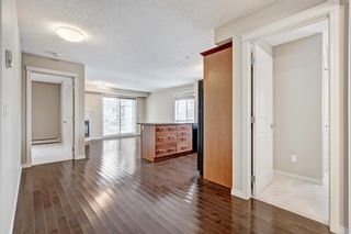 Photo 7: 201 102 Cranberry Park SE in Calgary: Cranston Apartment for sale : MLS®# A2022765
