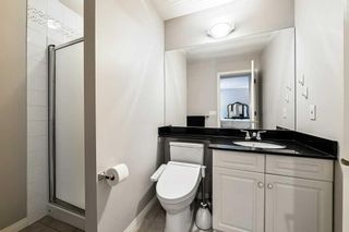 Photo 40: 87 Sienna Hills View SW in Calgary: Signal Hill Detached for sale : MLS®# A2127580