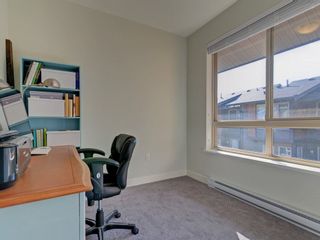 Photo 11: 14 757 ORWELL Street in North Vancouver: Lynnmour Townhouse for sale in "Connect at Nature's Edge" : MLS®# R2308821
