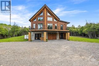 Photo 1: 176 COLLAR HILL ROAD in Merrickville: House for sale : MLS®# 1332525