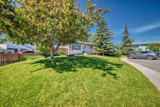 Main Photo: 8 Pennsburg Place SE in Calgary: Penbrooke Meadows Detached for sale : MLS®# A2143140