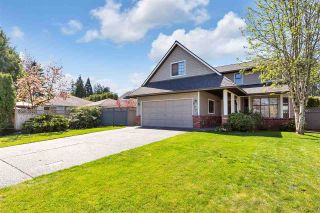 Photo 3: 9273 154A Street in Surrey: Fleetwood Tynehead House for sale : MLS®# R2568393