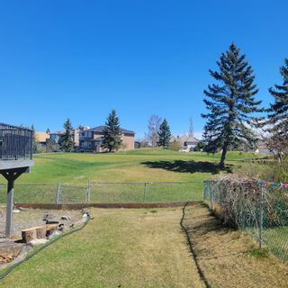 Photo 4: 421 Lakeside Greens Place: Chestermere Detached for sale : MLS®# A1216928