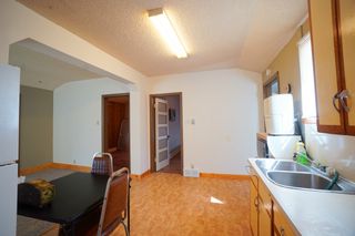 Photo 25: 174 Ross St in Macgregor: House for sale : MLS®# 202219830
