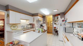 Photo 16: 1005 8 Street SW: High River Detached for sale : MLS®# A2129336