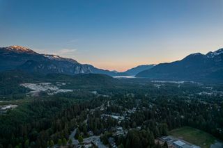 Photo 25: 1 2658 RHUM & EIGG Drive in Squamish: Garibaldi Highlands House for sale : MLS®# R2855969