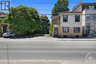 Photo 9: 462 CHURCHILL AVENUE N in Ottawa: Vacant Land for sale : MLS®# 1334111