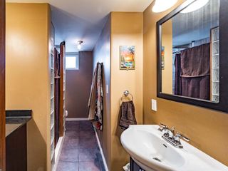 Photo 23: 105 Hudson Road NW in Calgary: Highwood Detached for sale : MLS®# A1074029