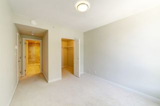Photo 9: 405 3096 WINDSOR Gate in Coquitlam: New Horizons Condo for sale in "Mantyla by Polygon" : MLS®# R2470868