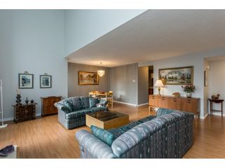 Photo 7: 3645 BRAHMS Avenue in Vancouver: Champlain Heights Townhouse for sale in "Ashleigh Heights" (Vancouver East)  : MLS®# R2645175