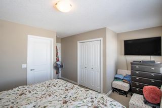 Photo 17: 82 Copperstone Common SE in Calgary: Copperfield Row/Townhouse for sale : MLS®# A2028748