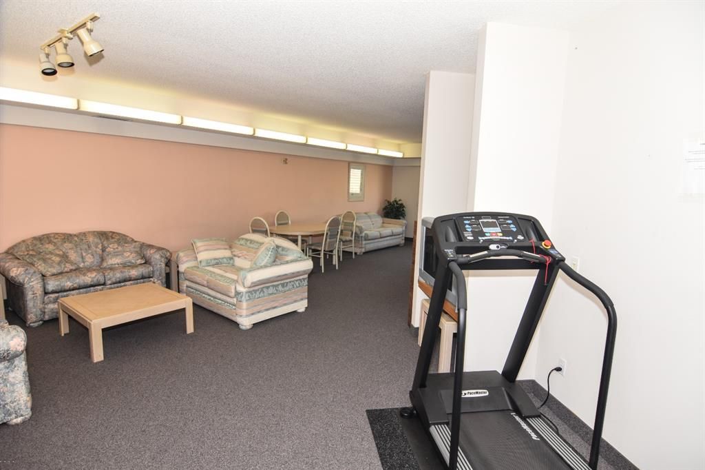 Photo 30: Photos: 122 200 Lincoln Way SW in Calgary: Lincoln Park Apartment for sale : MLS®# A1131432