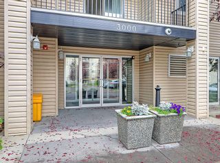 Photo 18: 3308 4975 130 Avenue SE in Calgary: McKenzie Towne Apartment for sale : MLS®# A2003326
