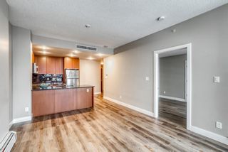 Photo 12: 903 99 SPRUCE Place SW in Calgary: Spruce Cliff Apartment for sale : MLS®# A1052412