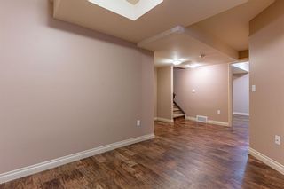 Photo 24: 2 4723 17 Avenue NW in Calgary: Montgomery Row/Townhouse for sale : MLS®# A2008747