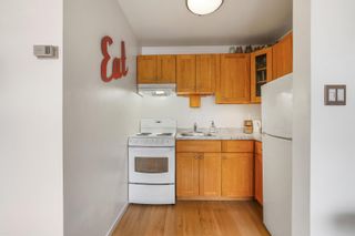 Photo 13: 306 2330 MAPLE Street in Vancouver: Kitsilano Condo for sale in "MAPLE GARDENS" (Vancouver West)  : MLS®# R2862604