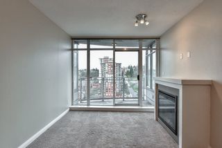 Photo 9: 2007 888 CARNARVON Street in New Westminster: Downtown NW Condo for sale in "Marinus at Plaza 88" : MLS®# R2333675
