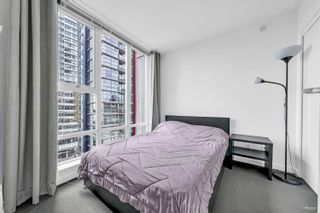 Photo 8: 1109 668 CITADEL PARADE in Vancouver: Downtown VW Condo for sale (Vancouver West)  : MLS®# R2668638