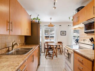 Photo 11: 53 38185 WESTWAY Avenue in Squamish: Valleycliffe Condo for sale : MLS®# R2756934
