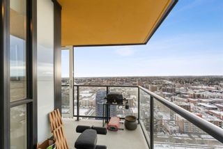 Photo 21: 2708 310 12 Avenue SW in Calgary: Beltline Apartment for sale : MLS®# A1171931
