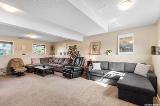 Photo 30: 191 Davies Road in Saskatoon: Silverwood Heights Residential for sale : MLS®# SK929845