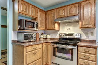 Photo 8: 109 1610 Gordon Drive in Kelowna: Kelowna North Multi-family for sale (Central Okanagan)  : MLS®# 10245801