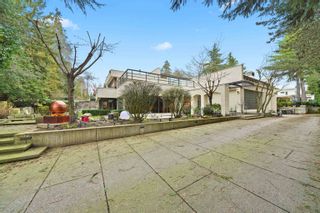 Photo 19: 7188 HUDSON Street in Vancouver: South Granville House for sale (Vancouver West)  : MLS®# R2877961