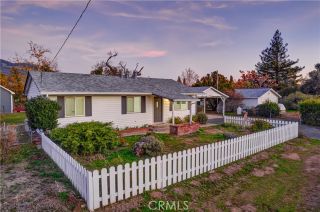 Photo 6: House for sale : 3 bedrooms : 5010 Willow Avenue in Kelseyville