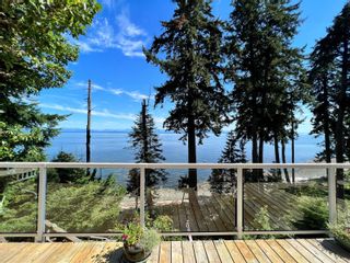 Photo 35: 4099 S Island Hwy in Campbell River: CR Campbell River South House for sale : MLS®# 912371