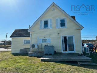 Photo 11: 2108 Highway 330 in Newellton: 407-Shelburne County Residential for sale (South Shore)  : MLS®# 202409542