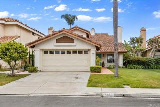 Main Photo: House for rent : 4 bedrooms : 4227 Sturgeon Court in San Diego
