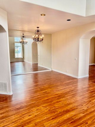 Photo 3: 12433 Cavallo Street in San Diego: Residential Lease for sale (92130 - Carmel Valley)  : MLS®# NDP2304456