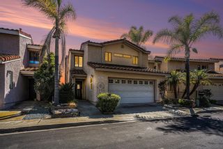 Main Photo: BAY PARK House for sale : 3 bedrooms : 4677 BAY SUMMIT PL in SAN DIEGO