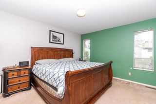 Photo 11: 34865 SANDON Place in Abbotsford: Abbotsford East House for sale : MLS®# R2728094