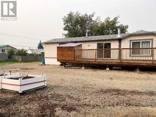 Photo 31: 4612 48 Street in Rycroft: House for sale : MLS®# A2077366