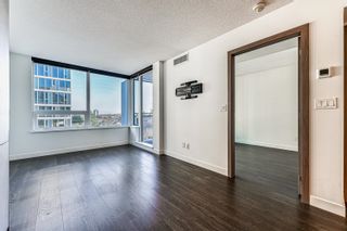 Photo 11: 807 3233 KETCHESON Road in Richmond: West Cambie Condo for sale in "CONCORD GARDENS" : MLS®# R2648011