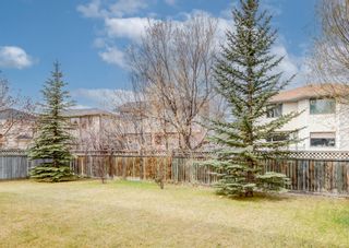 Photo 41: 169 Arbour Ridge Circle NW in Calgary: Arbour Lake Detached for sale : MLS®# A1216877