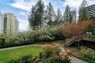 Photo 20: 507 2041 BELLWOOD Avenue in Burnaby: Brentwood Park Condo for sale in "Anola Place" (Burnaby North)  : MLS®# R2831185