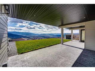 Photo 8: 7155 Apex Drive Foothills: Okanagan Shuswap Real Estate Listing: MLS®# 10308758