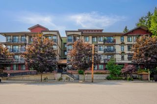 Photo 30: 303 19830 56 Avenue in Langley: Langley City Condo for sale : MLS®# R2881367