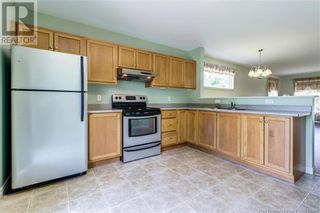 Photo 2: 11 Imperial Drive in Sussex: House for sale : MLS®# NB101963