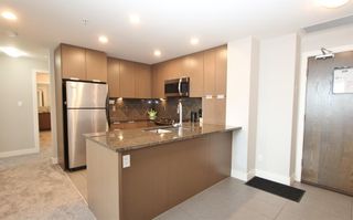 Photo 11: 307 99 SPRUCE Place SW in Calgary: Spruce Cliff Apartment for sale : MLS®# A1112896
