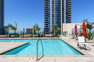 Photo 32: DOWNTOWN Condo for sale : 2 bedrooms : 1388 Kettner Blvd #201 in San Diego