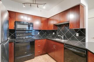 Photo 8: 507 8880 Horton Road SW in Calgary: Haysboro Apartment for sale : MLS®# A2115379
