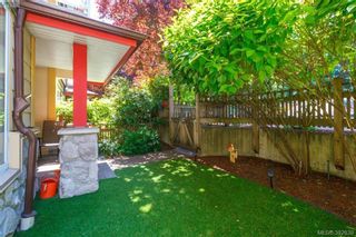 Photo 16: 109 364 Goldstream Ave in VICTORIA: Co Colwood Corners Condo for sale (Colwood)  : MLS®# 789104