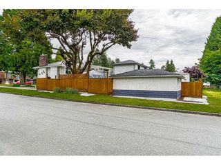 Photo 30: 2632 GORDON Avenue in Port Coquitlam: Central Pt Coquitlam House for sale : MLS®# R2587700